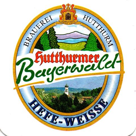 hutthurm frg-by hutth bayer 6-7b (quad185-hefe weisse)